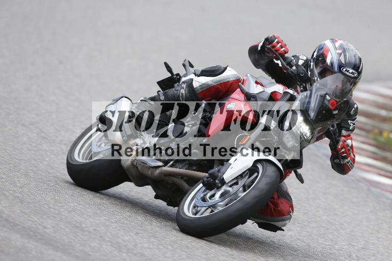 /20 27.05.2025 FREERIDE Training ADR/Gruppe B/58